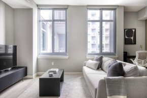 Navy Yard jr 1br w ev charging gym nr sports WDC-718